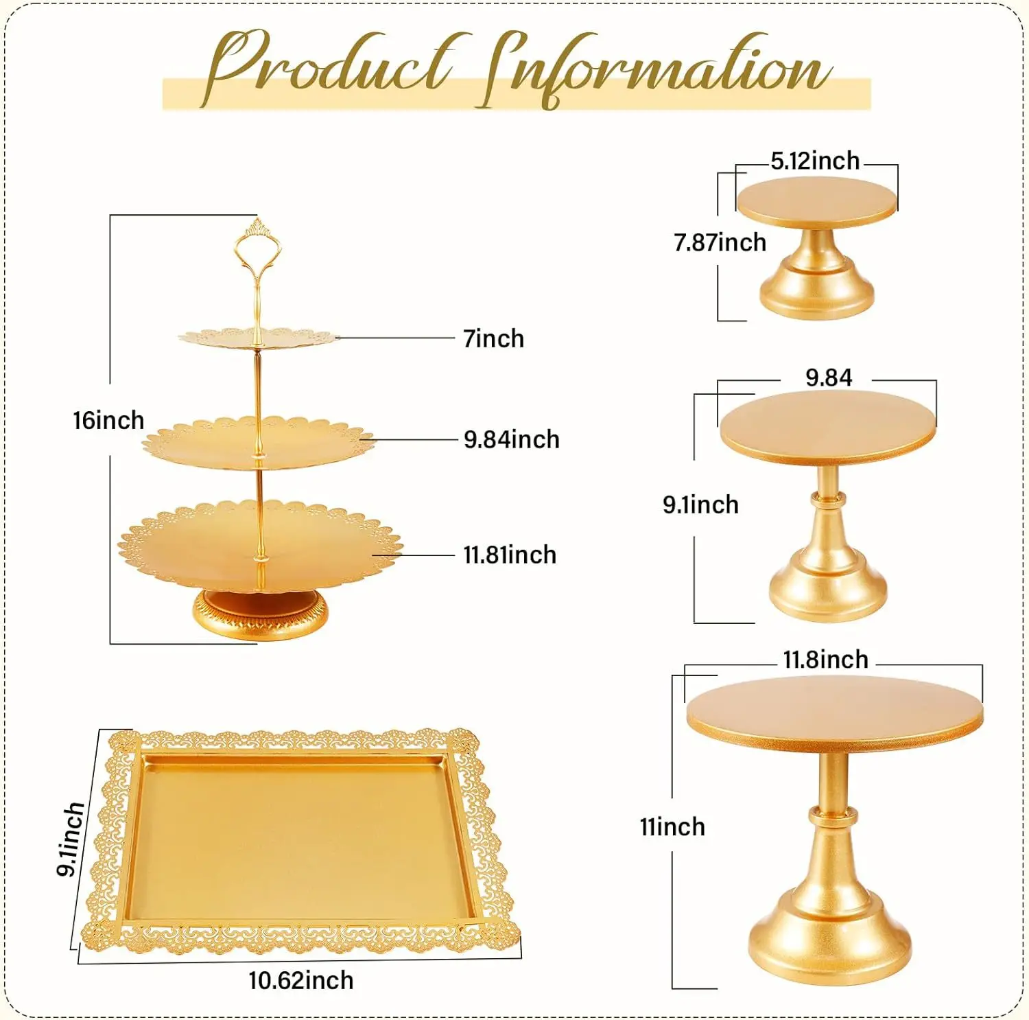 Dessert stand display shelf cake rack dessert tray cold meal break set shelf afternoon tea snack rack