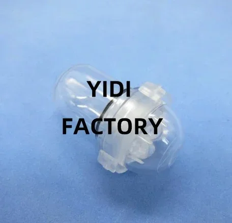 Medical Mainline Wa…