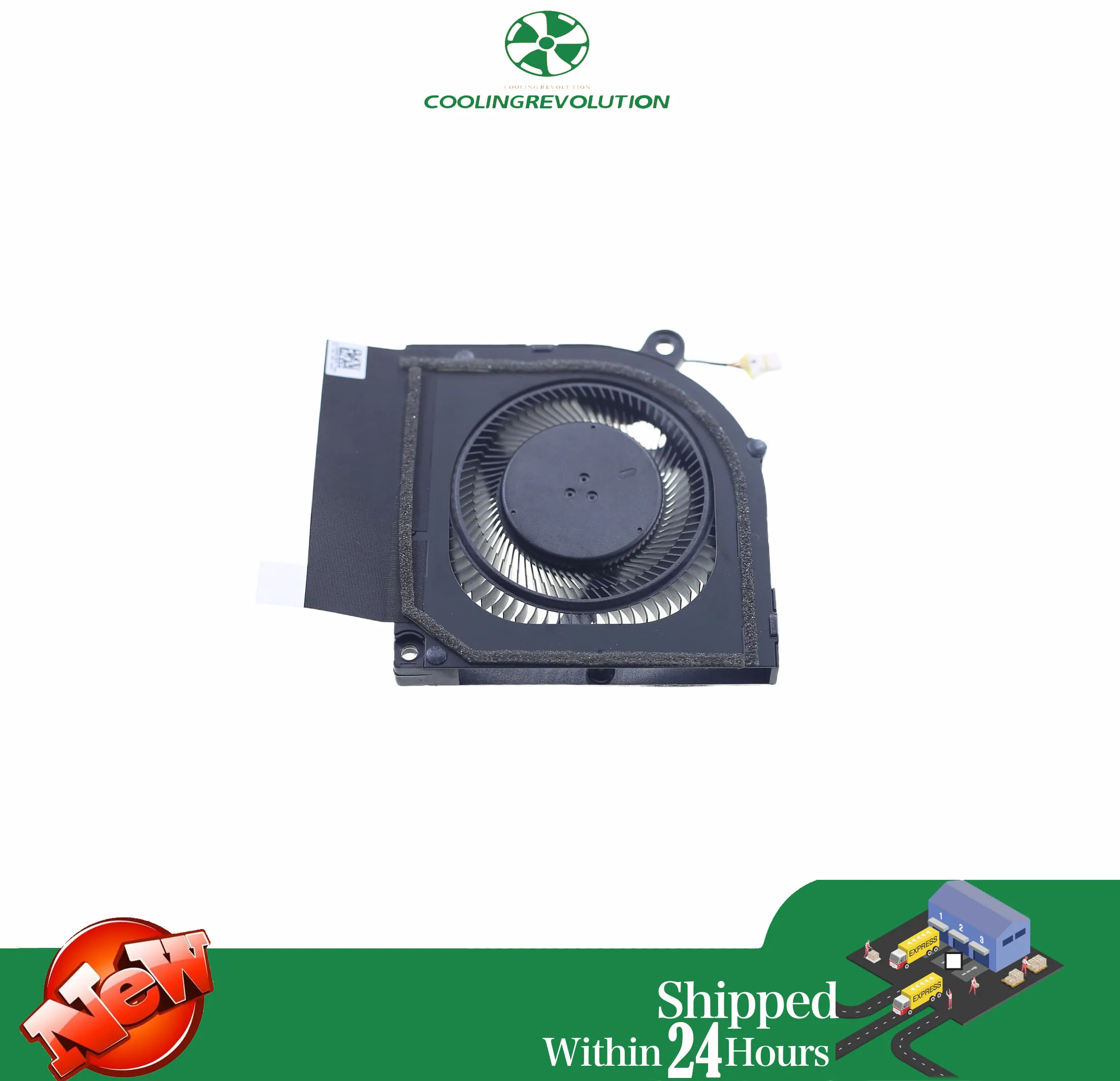 Sc0a641acd20346bcac7c6cfe92e40