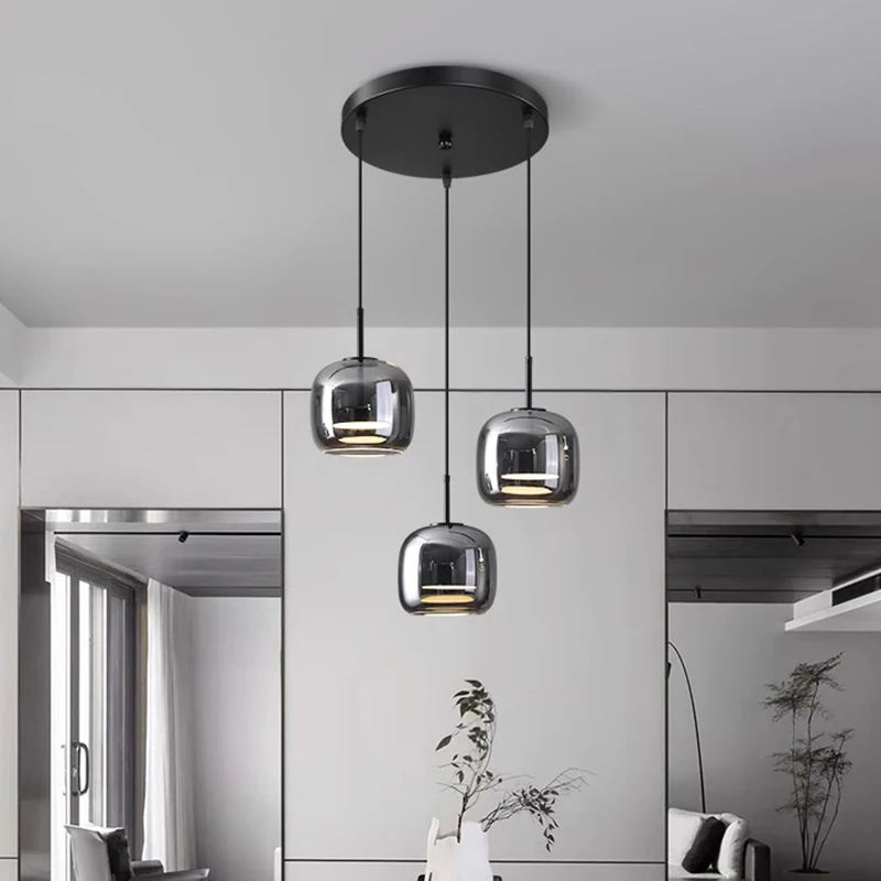 Modern Dine Dining … - image