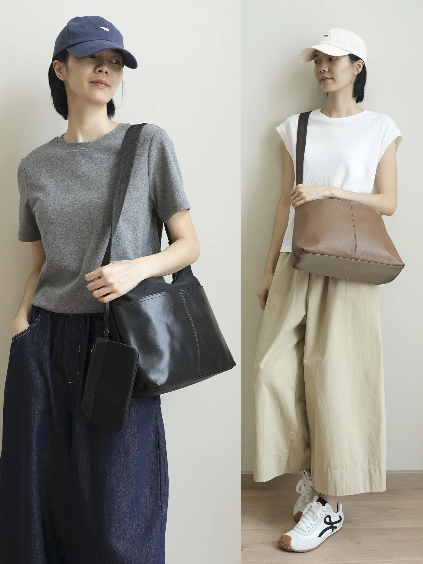 borsa-tote-in-pelle-impermeabile-con-piccola-borsa-sospesa-strato-di-testa-impiombato-pelle-bovina-borsa-inclinata-a-spalla-singola-di-grande-capacita