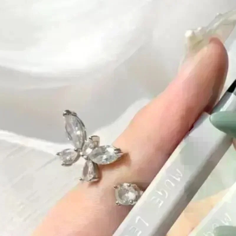 超極細アイブロウペンシルダブルヘッド長期持続ナチュラル防水プロフェッショナルアイブロウペンメイクアップツール