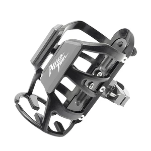 Motorrad -Getränke -Wasserflasche, Honda Africa Accessoires Twin CRF 1100 CRF1100 CRF1000L XRV750 XRV 750, Hot Sale, 2022 7 Hauptverkäufe Honda Stern Motor 20 PS 4 -maler Preis - №2