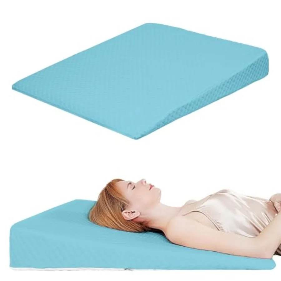 Wed Pillow Ed Wed P…