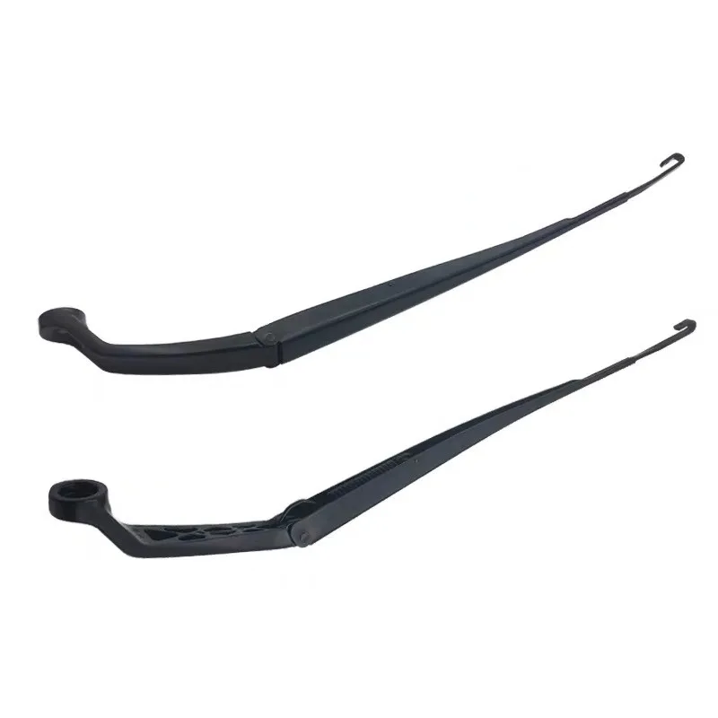 

Wiper Arm Windshield Wiper 76600-SWA-A01 76610-SWA-A01 for CRV 2007-2017