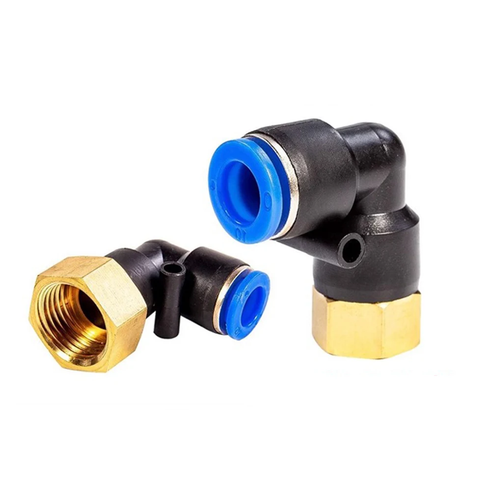 Plf Blue Brass Pneu…