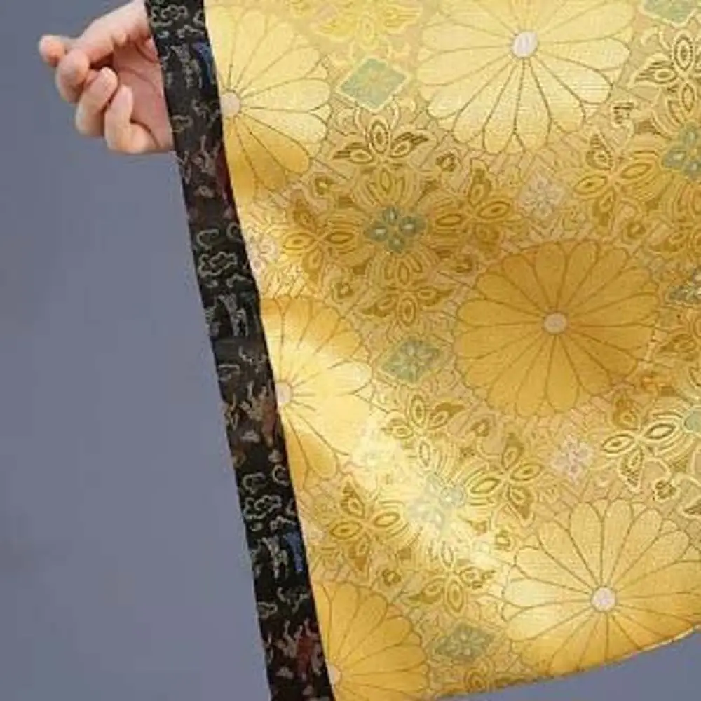 Strój Starożytnych Chińczyków Hanfu Chiński Król Cesarz Ubrania Sceniczne Garnitur Szata Zestaw Kapelusz Chiński Strój Starożytnych Mężczyzn Kostiumy Sceniczne