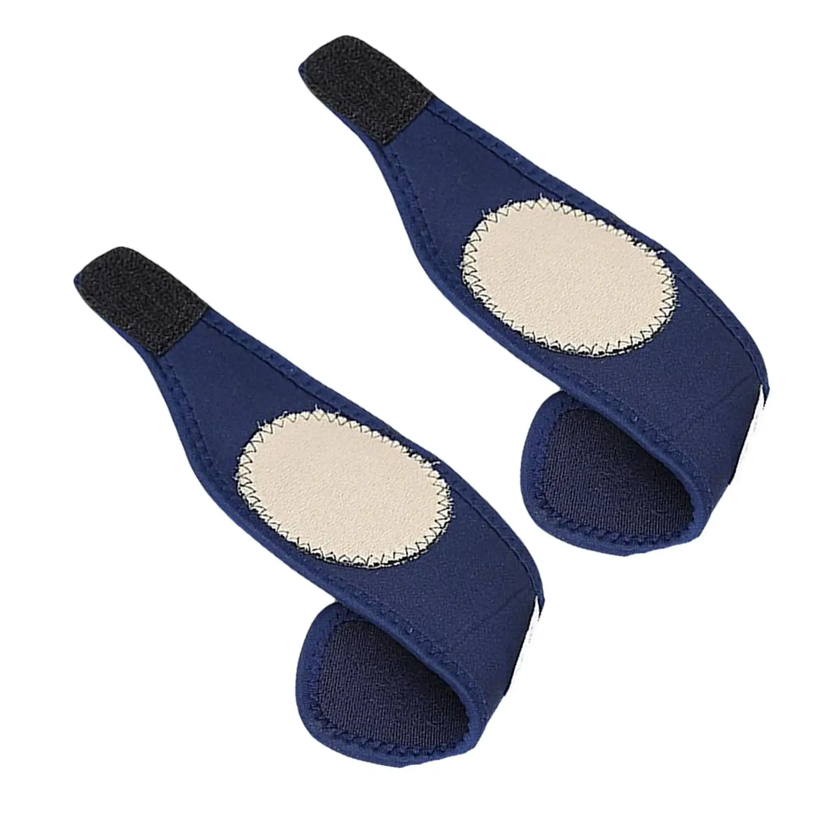 

1 Pair Orthotic Insoles Arch Support for Insert Pads Work for Women