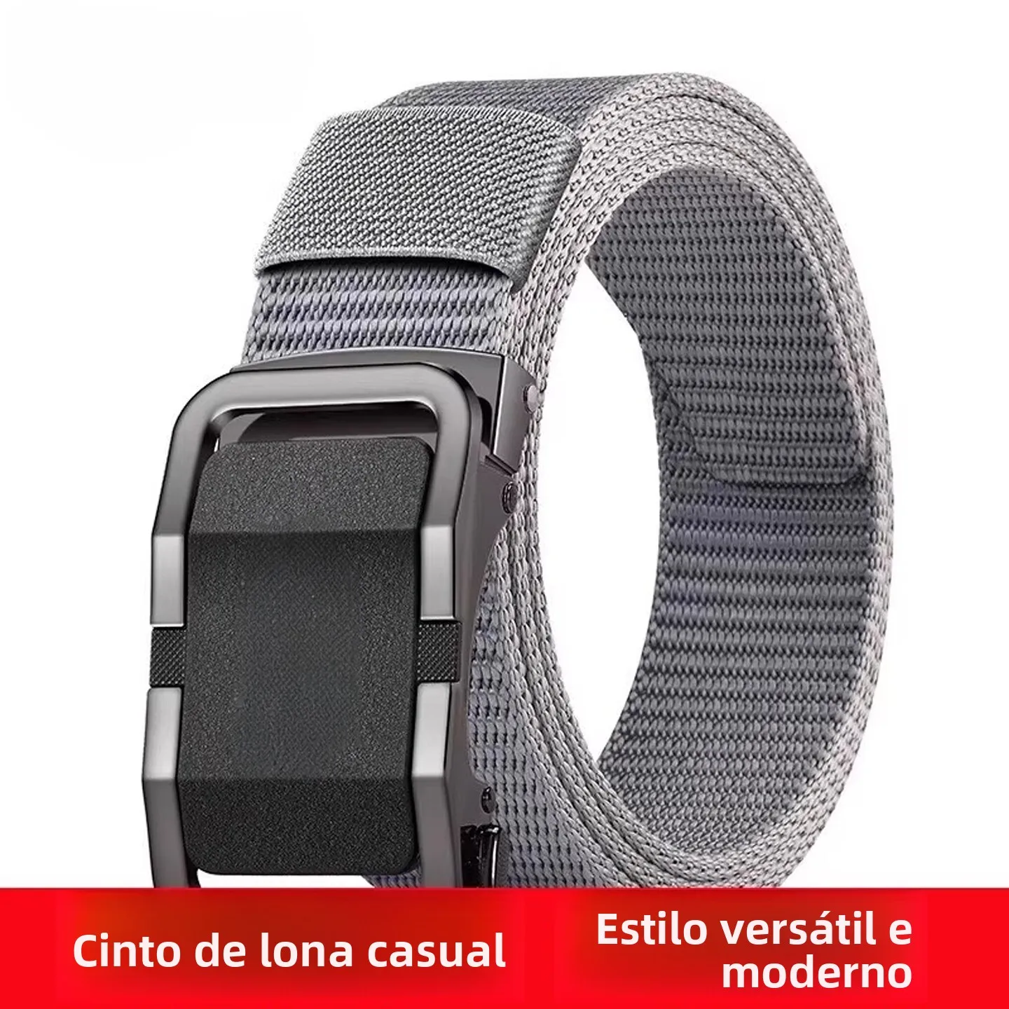 casual-canvas-belt-with-automatic-buckle-for-men-tactical-weaving-military-training-belt-suitable-for-jeans-and-young-people
