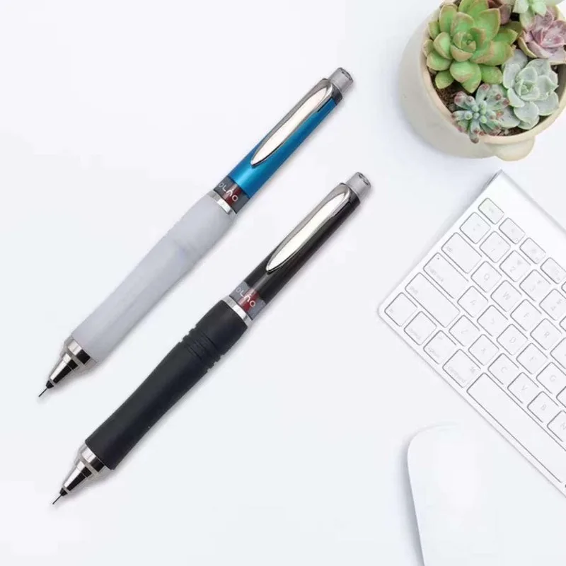 Exclusive Japanese Tombow Pencil MONO Tumbler Limited Edition 0.5MM Automatic Pencil stationery Writing mechanical pencils