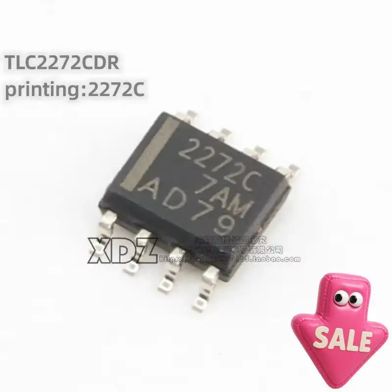 5pcs/lot M51945BFP M51945B Silk screen printing 945B SOP-8 package Original genuine Voltage detection chip