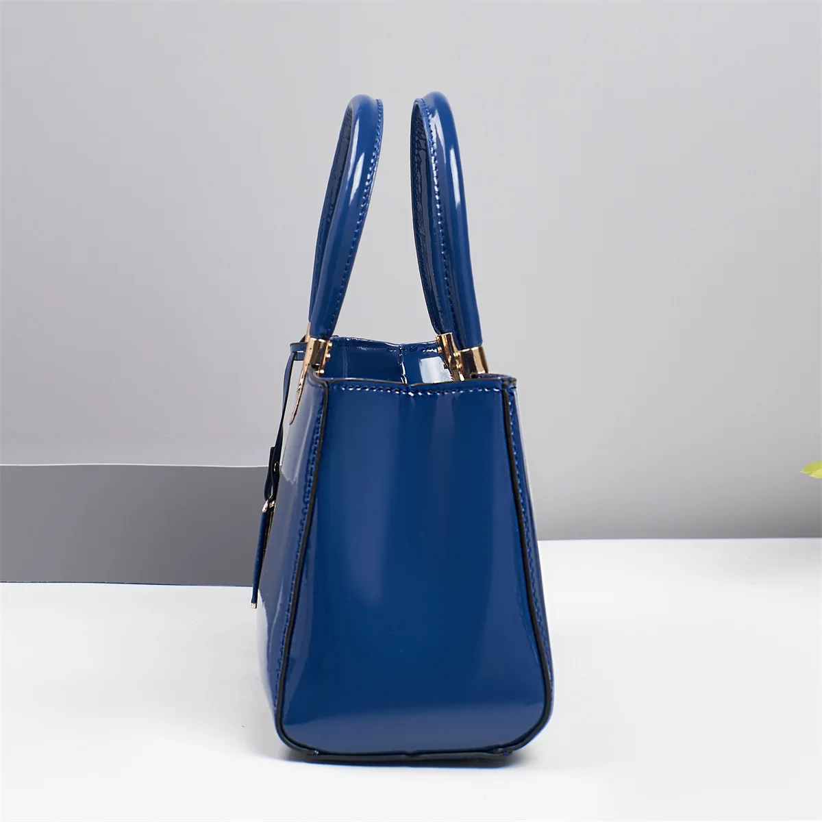 Tas Selempang Wanita Baru, Tas Tangan Wanita, Tas untuk Wanita 2026, Tas Tangan Desainer Mewah, Tas Kulit, Tas Jinjing Wanita, Tas Selempang Fashion