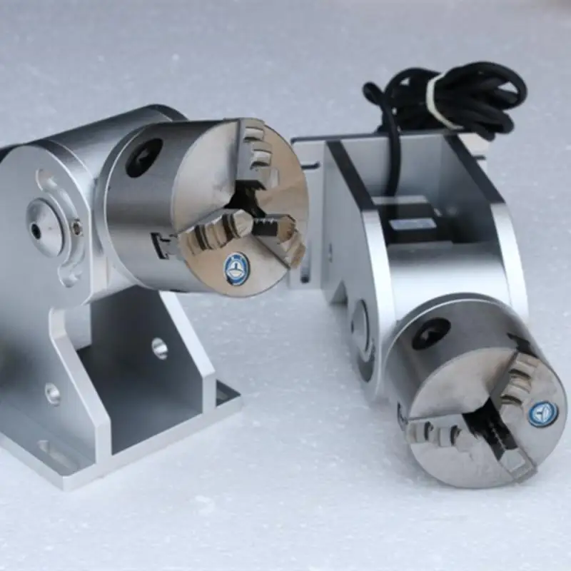 rotary and part price