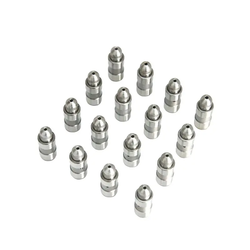 AP03 Engine Hydraulic Lifters For VW Skoda BMW 022109423D