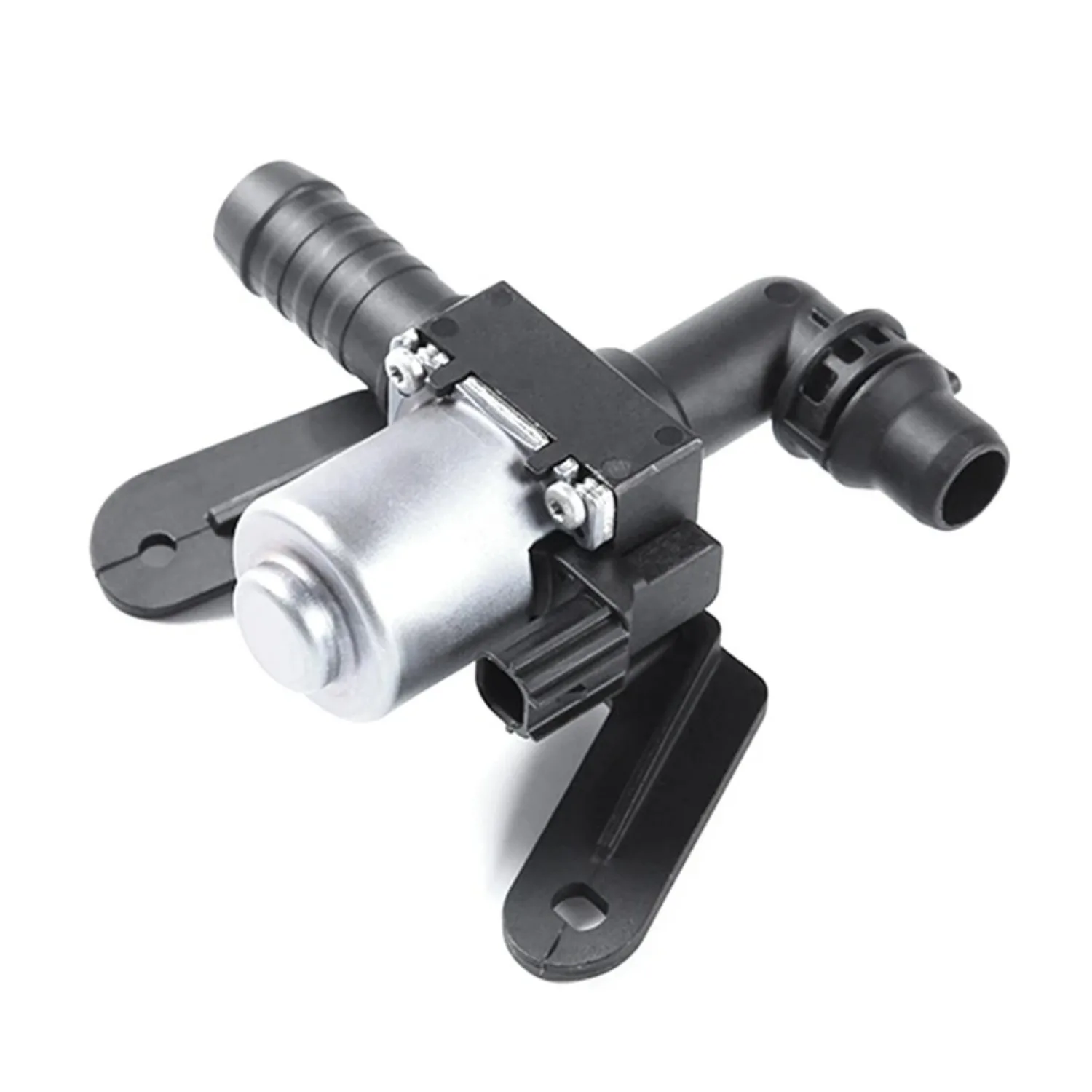 Heater Control Valv… - image