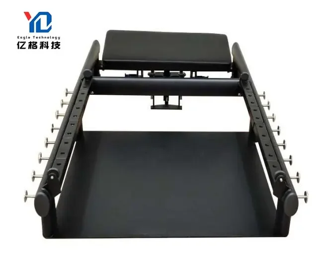 YG-AS007 Yg Fitness… - image