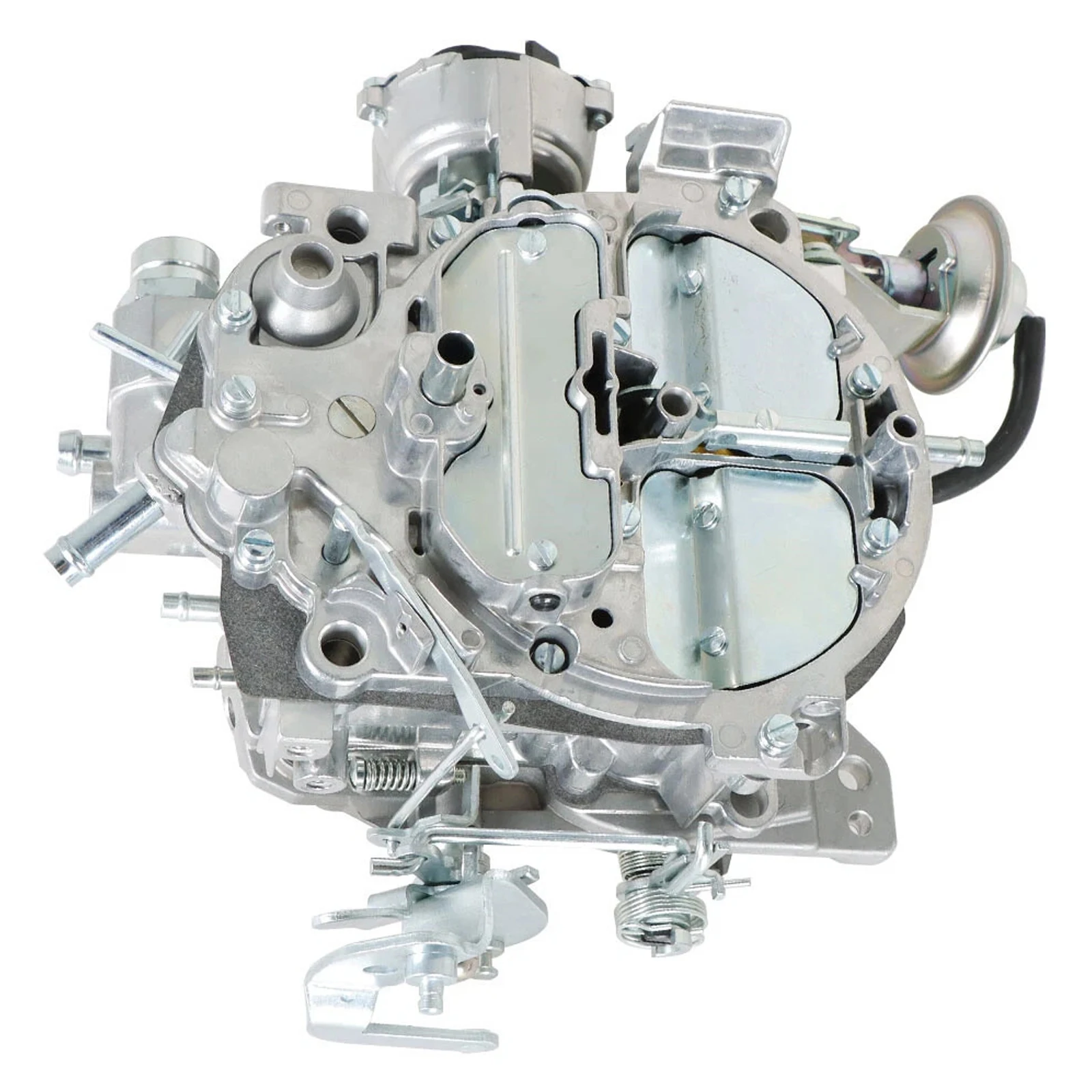 Artudatech 4BBL 1904R 1906R المكربن لشيفي 305-350C 4MV 1980 1981 1982 1983 1984 1985 1986 1987 1988 1989