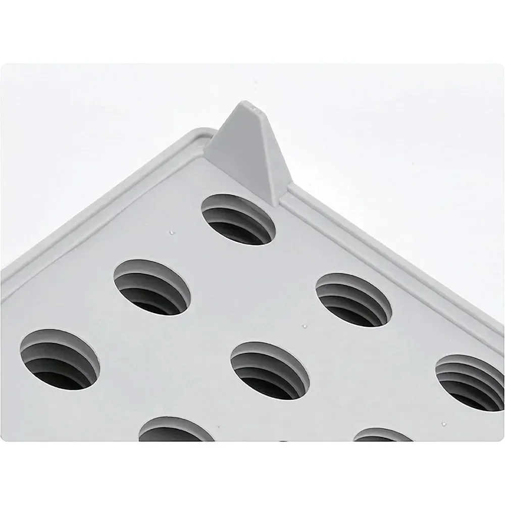 2025 organizador de camisa 1pc t camisa pasta placa roupas preguiçoso dobrável placa divisores empilhável t camisa organizador guarda-roupa armazenamento