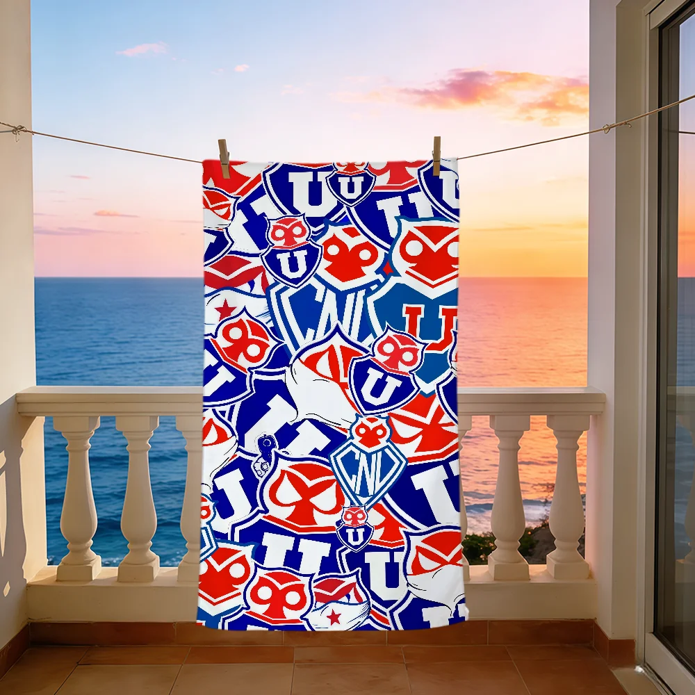 Toalhas de praia macias e mode - Home Textiles Inc avaliação e preço