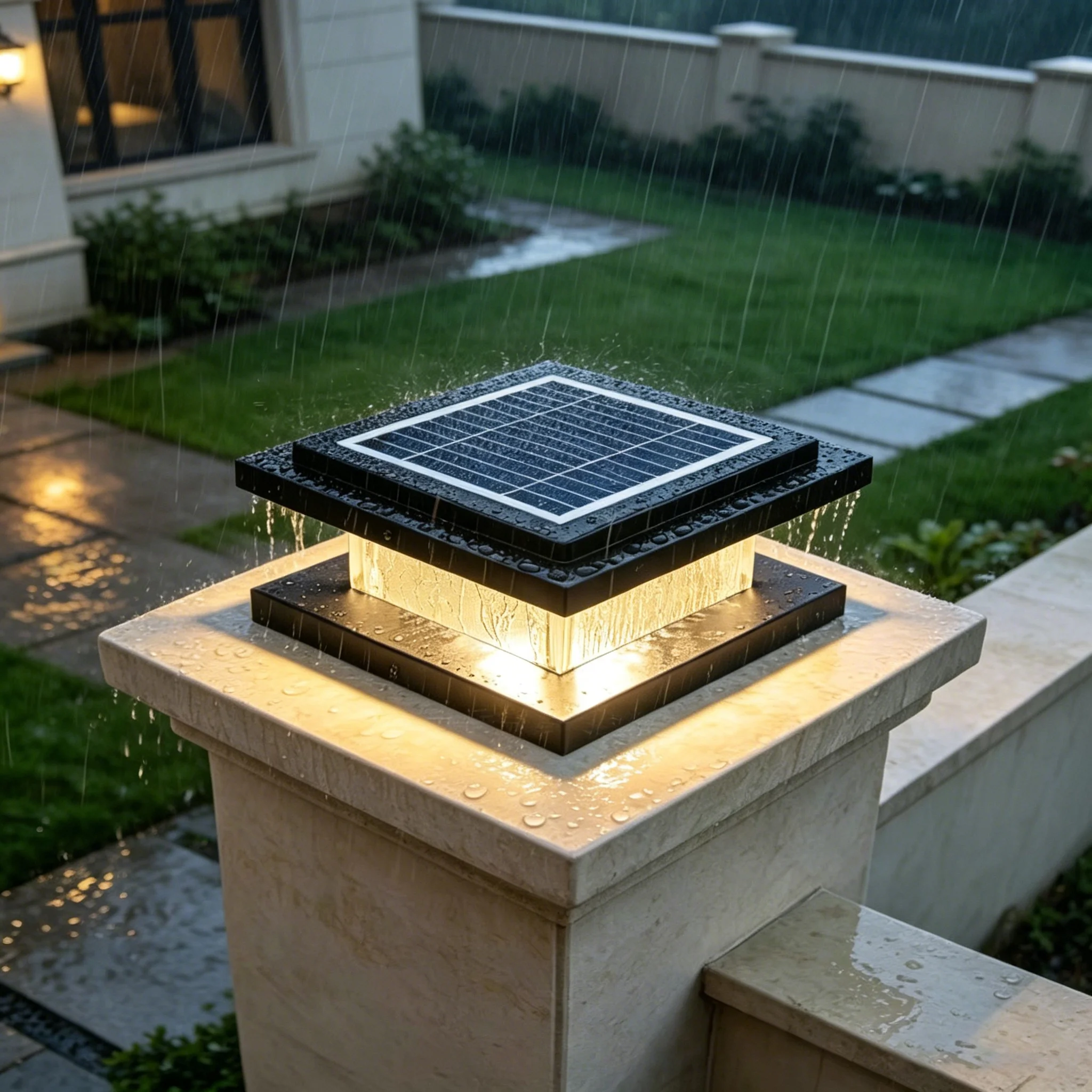 Factory Customized High-qualit - Quality Outdoor Power 评论和价格
