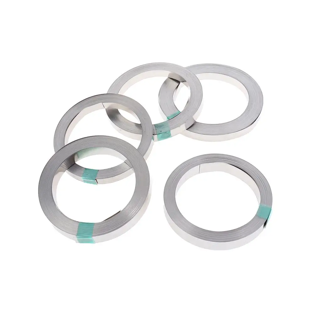 

Литиевая батарея, никелевая листовая пластина, никелированный стальной ремень, соединитель, сварочный аппарат 18650 26650 21700, аккумуляторные сварочные аппараты