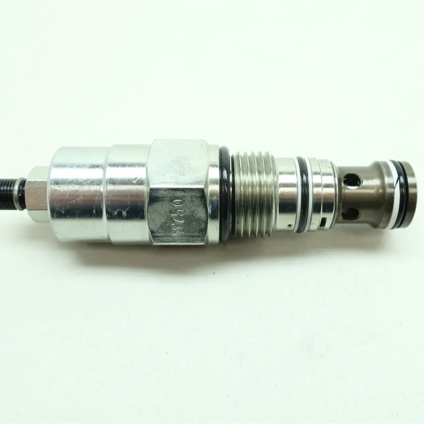 Pressure Relief Cartridge Valve CBV1-10-S-0-A-30 for Engine