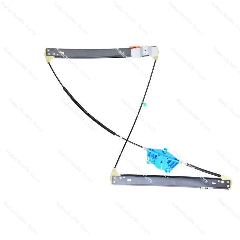 

Car Window Lifter Automatic Electric Window Bracket Vehicle-mounted One-touch Lift Accessory 2006-2009