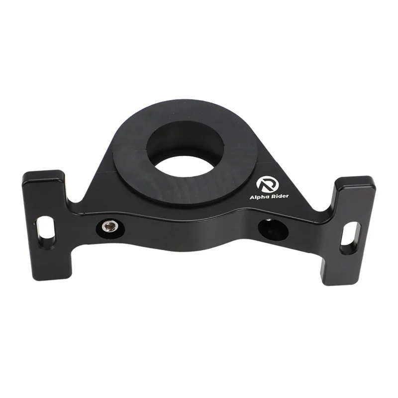 Replacement Car Driveshaft mount Center Support Bearing Bracket For Dodge Charger Challenger Chrysler Scat Pac 2015-2018