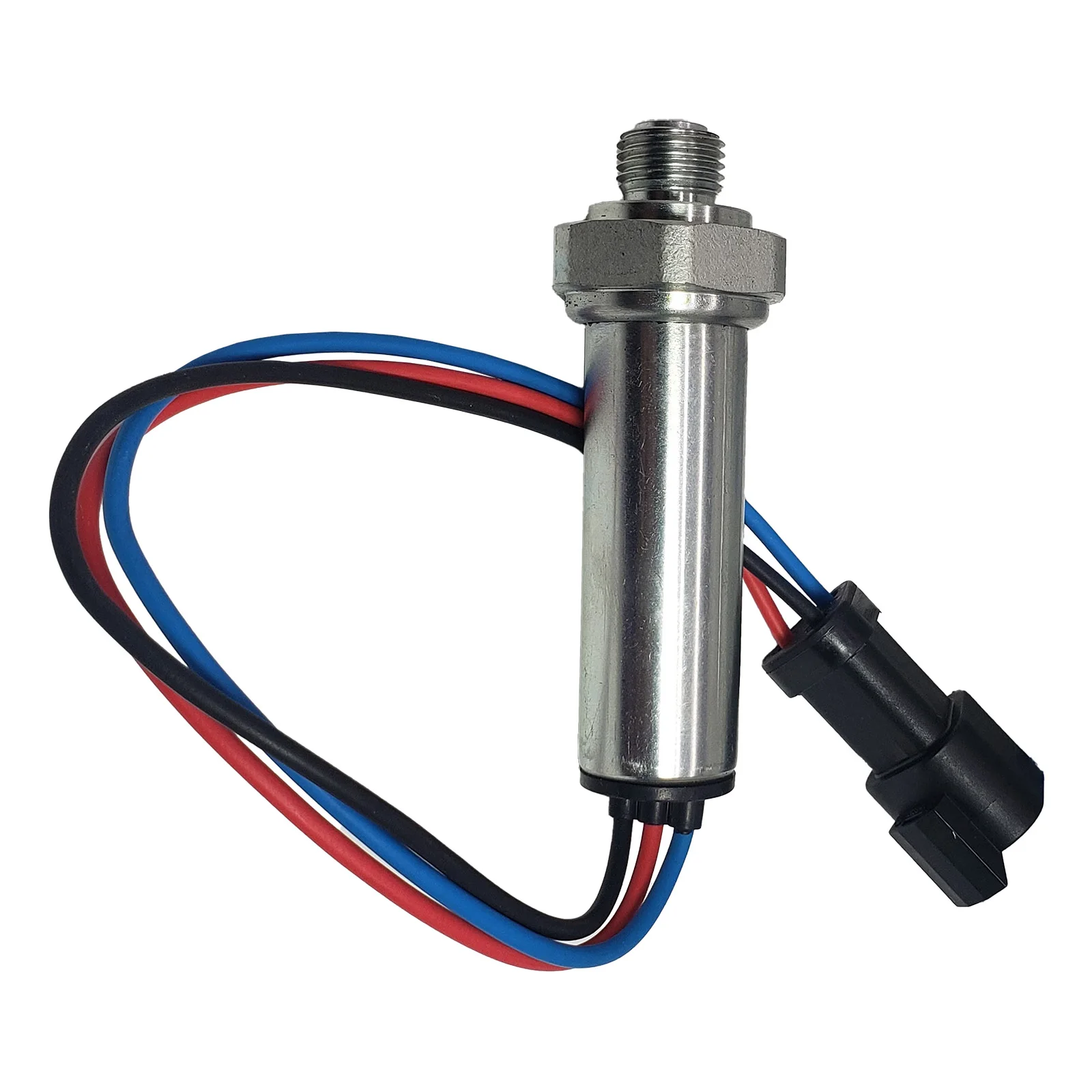 

175-3244 1753244 Pressure Sensor for Caterpillar 3114 Engine 420E 432D 320B 325C