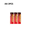 3PCS