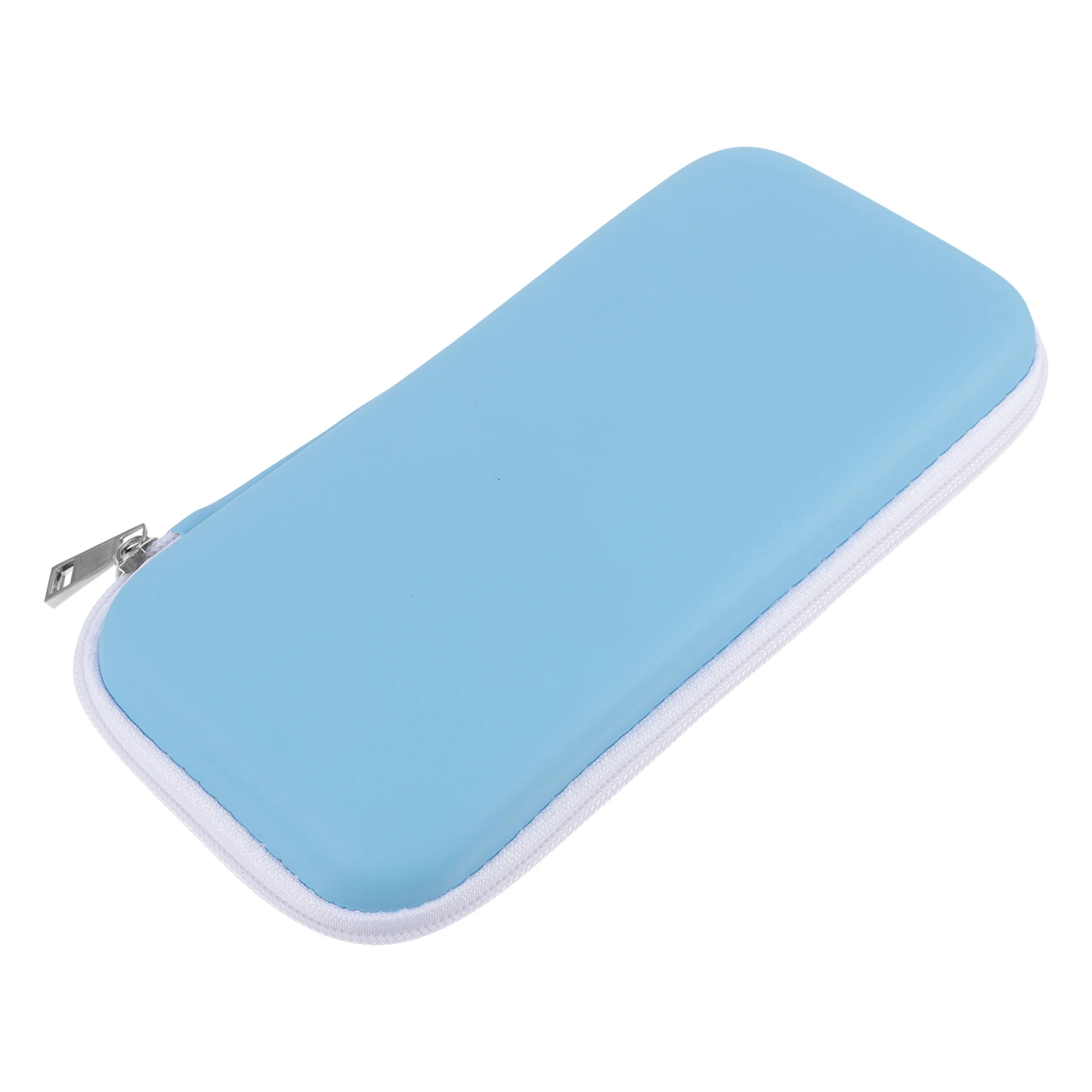 

portable insulin case multipurpose storage bag ice storage bag practical insulin bag insulin kit case