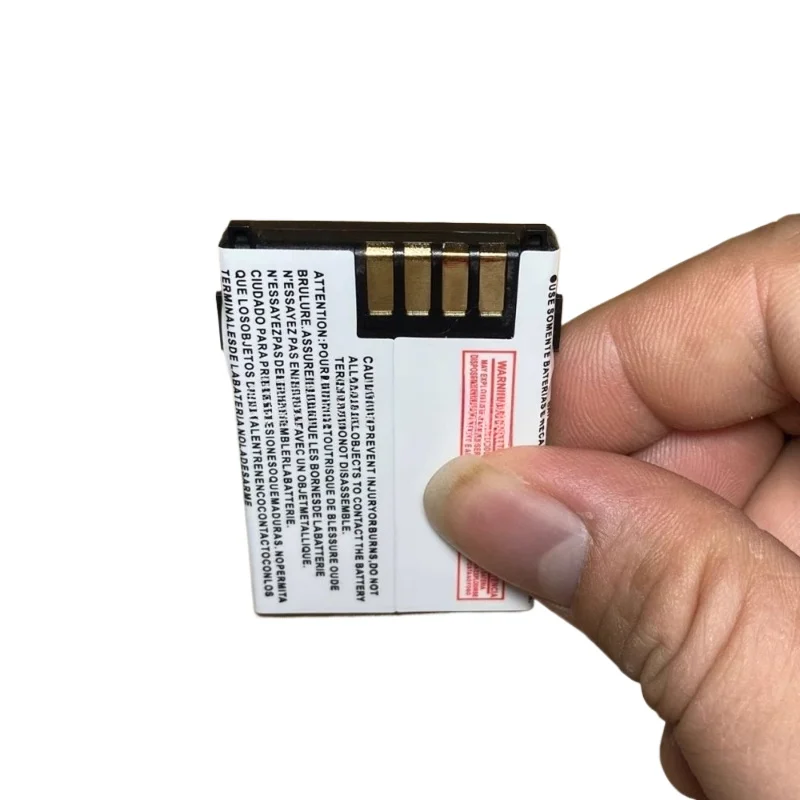 SNN5517A Battery For Motorola V2188 V3688 L2000 2088 3690 3620 P7789 8160 T189 V50 V998 L708WINGS V998+ Mobile Phone Battery