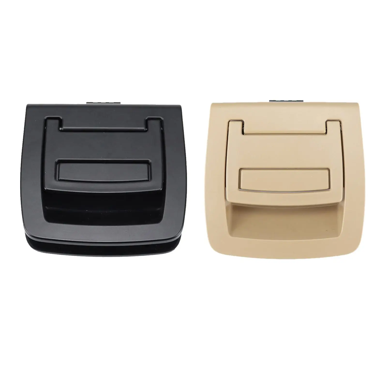 

Ручка ковра на заднем багажник автомобиля 51479120283 для BMW X5 2007-2013 гг.