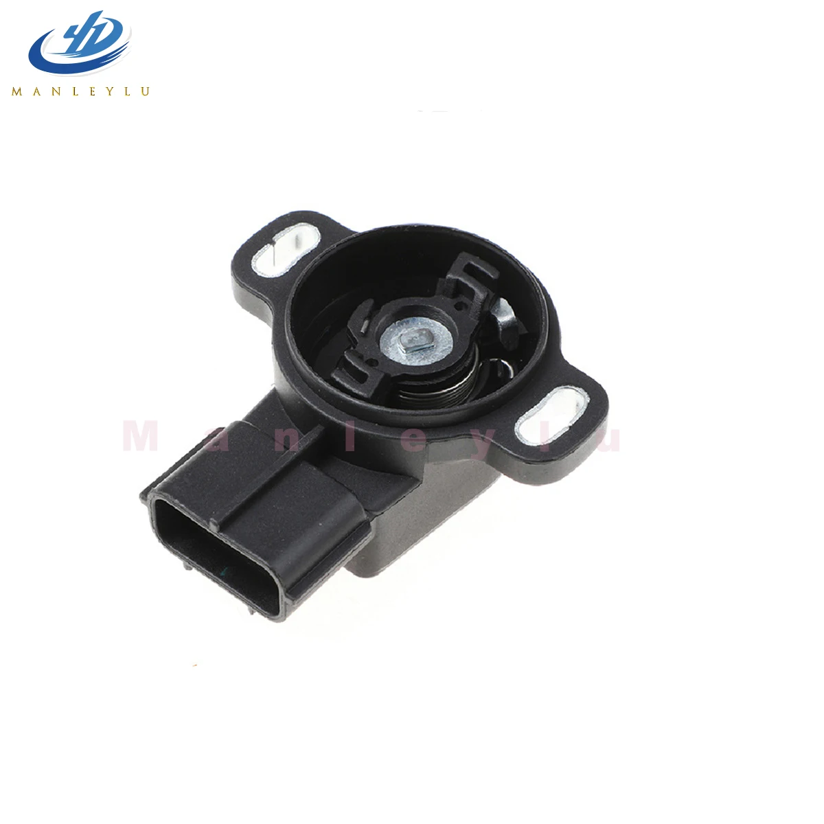 

TPS Throttle Position Sensor For Lexus LS GS ES Toyota Camry Hilux Jaguar X-Type S-Type 4.0L V8 oem 198500-3300 198500-3250