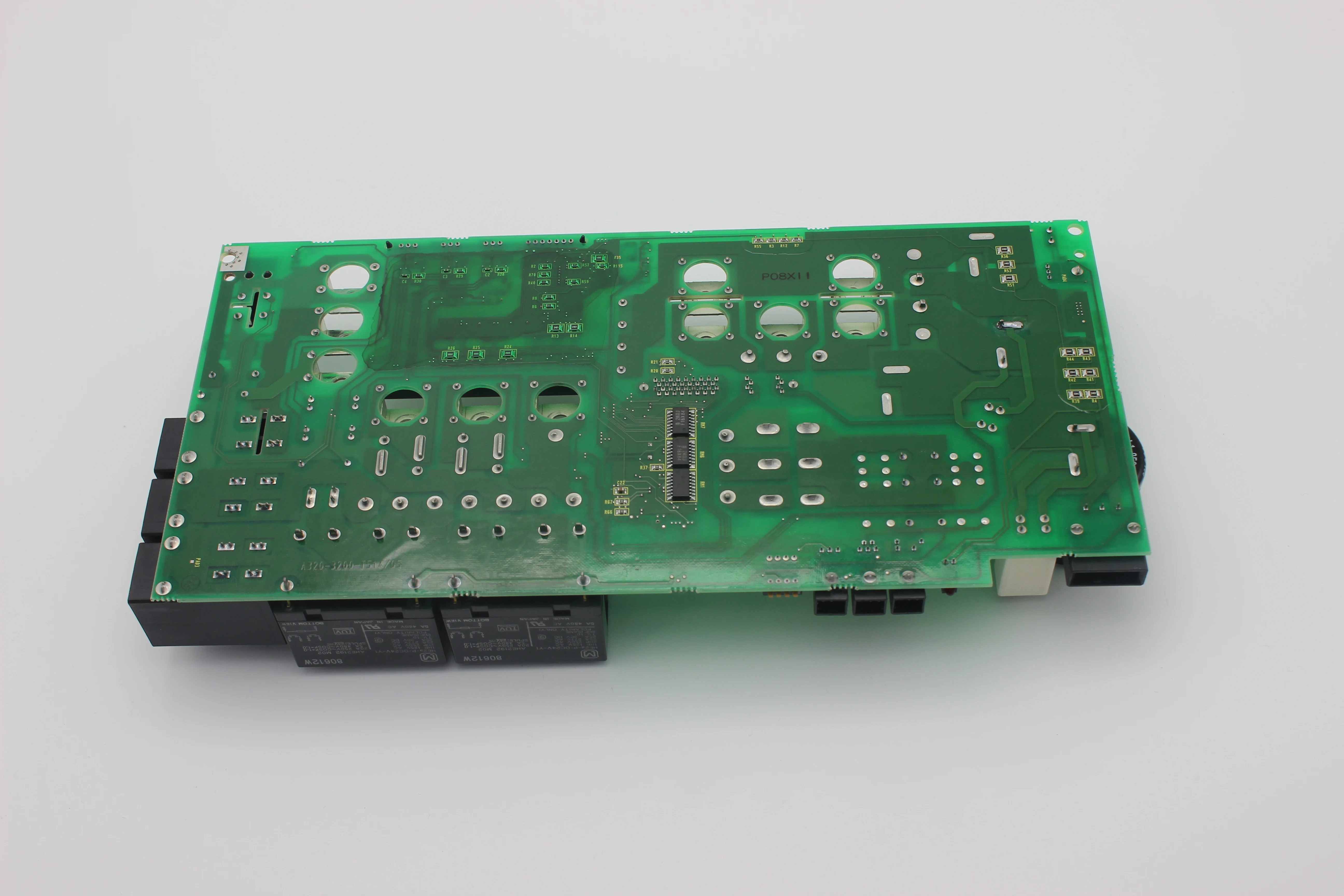 A16B-3200-0515 Fanuc Side Board  for CNC Machinery Controller Very Cheap