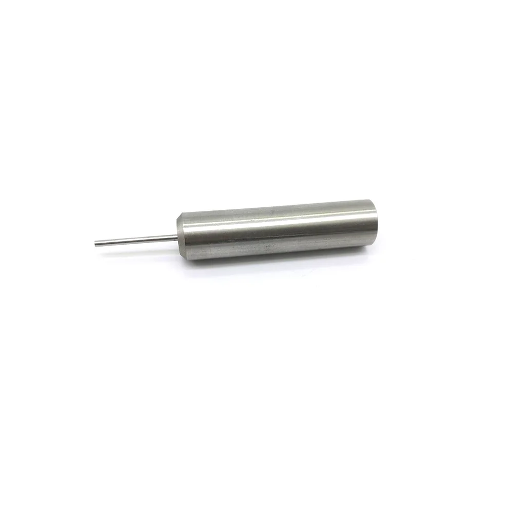 10 pcs Ekra solder paste printing machine PCB X series 86.5mm support pin