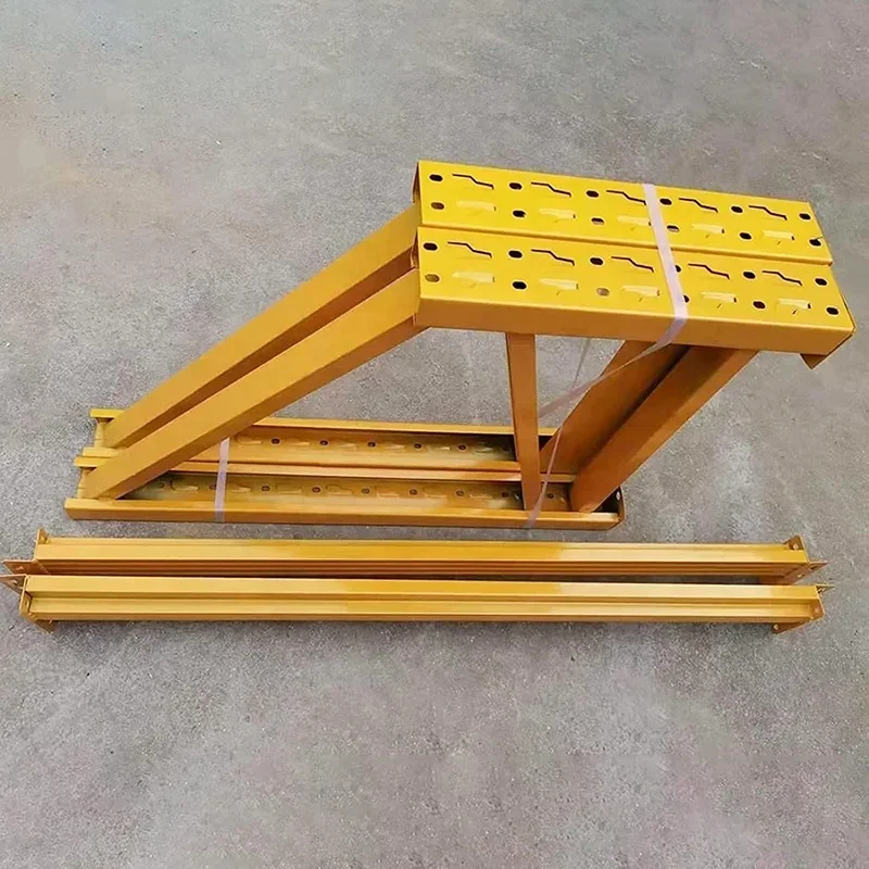 

Отличная цена для денег, держатель для хранения шин, настенное крепление, гаражная стойка для хранения для мастерской, авторемонтная мастерская