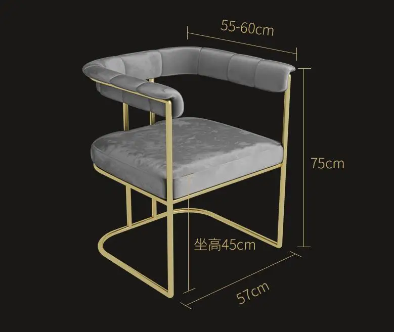 Foshan SENZHI Modern Luxury Cheap Price Manicure Station Nail Salon Table Manicure Table For Beauty Salon