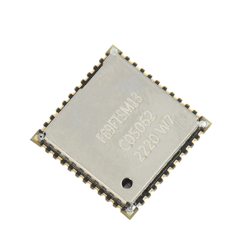 RTL8189FTV Wi-Fi module FG89FTSM13