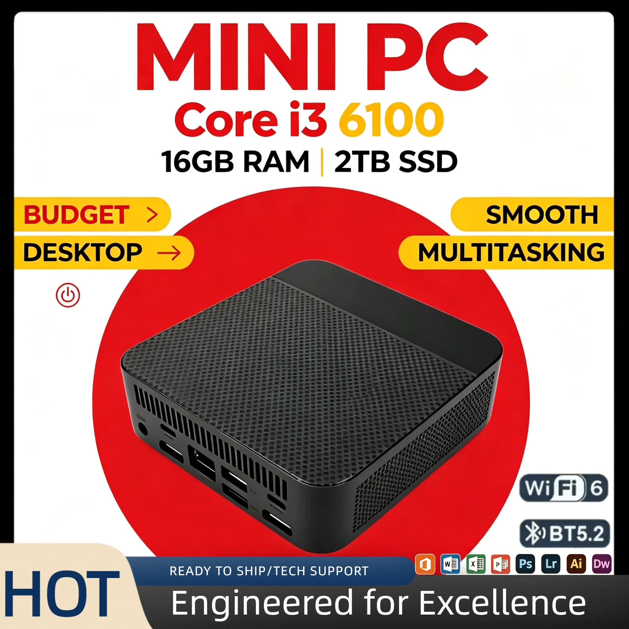 intel-core-i3-6100-portable-mini-pc-16gb-m2-nvme-ssd-triple-4k-wifi6-silent-cooling-office-home-desktop-pro-max-unit-system