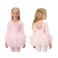 Light Pink A