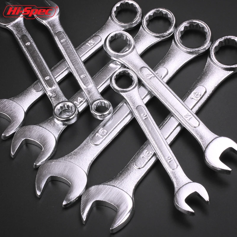 Thumbnail 2 - #42 Latest Hex Key Allen Wrench Sets Offers