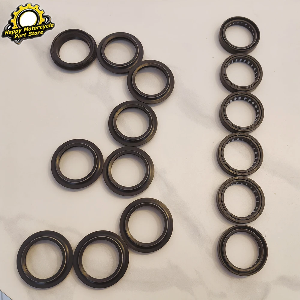 41X54X11 41*54*11 F… - image