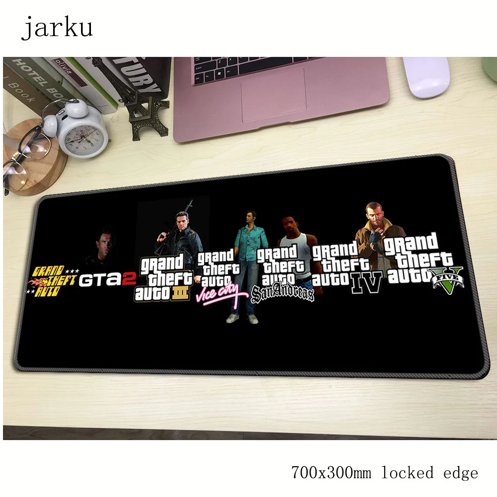 gta-v-mouse-pad-gamer-700x300mm-notbook-mouse-pad-grande-mousepad-de-jogos-grande-almofada-dominadora-mouse-pc-mesa-padmouse