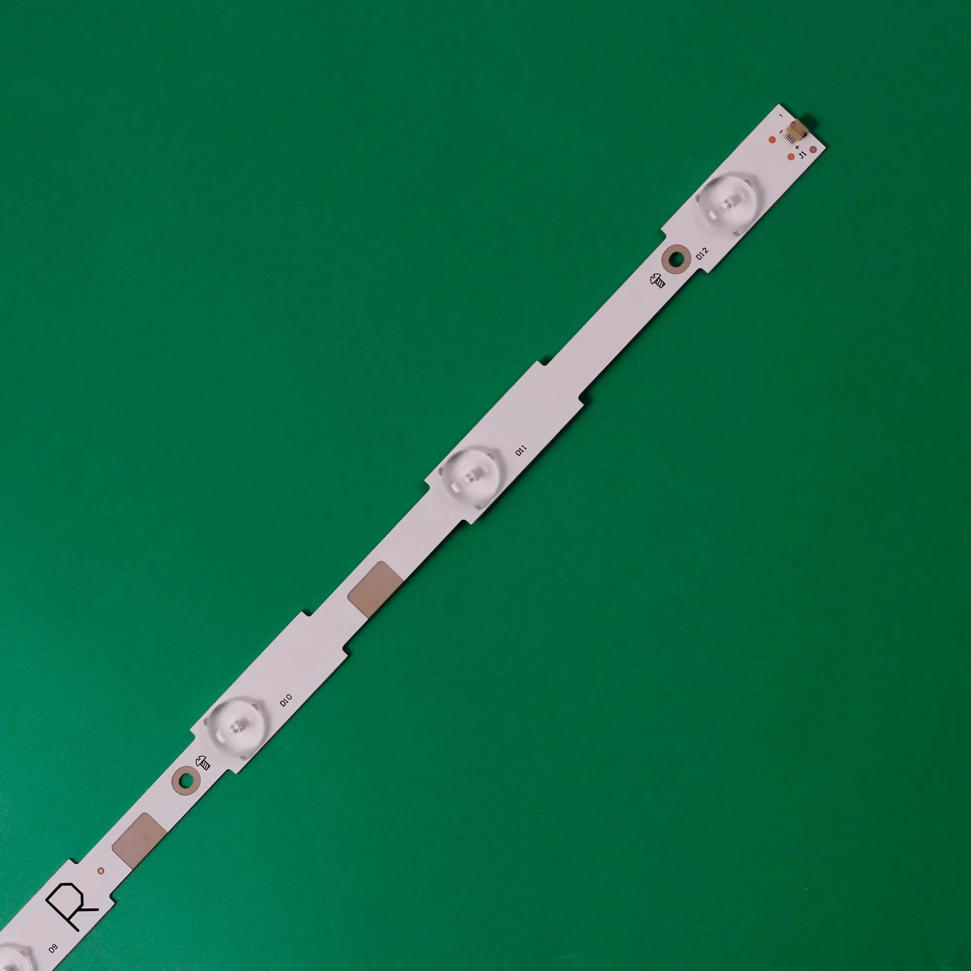 KIT 14 BARRAMENTOS LED TV 55PUG6700 55PUG6700/78