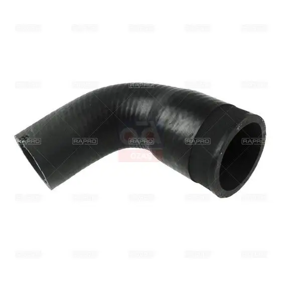 Store code: 18356 for TURBO hose input 04-10 ASTRA.H 1.3d * Z13DTH * Z13DTH *