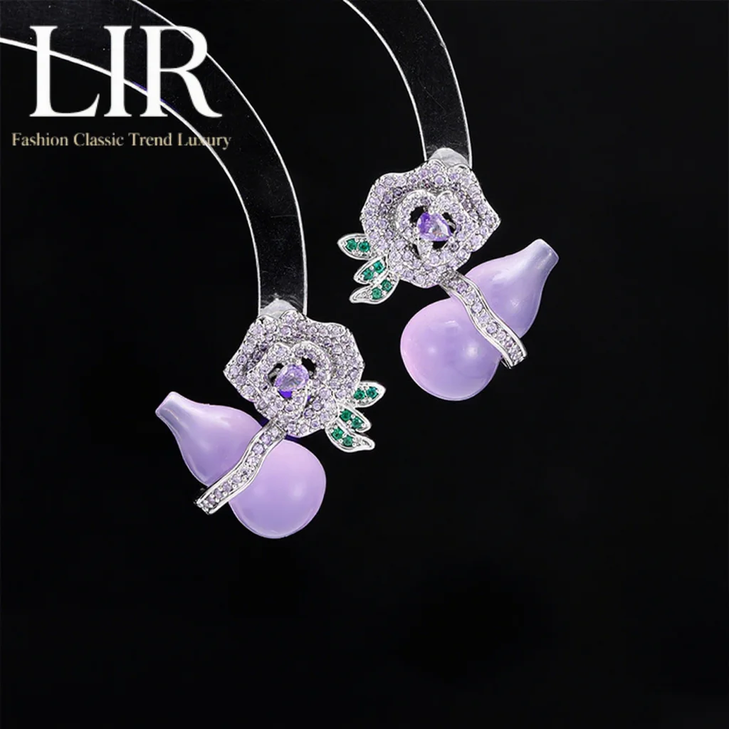 orecchini-a-fiore-in-stile-cinese-lir-zucca-di-agata-intarsio-di-rosa-3-colori-gioielli-minimalisti-da-donna-da-ufficio