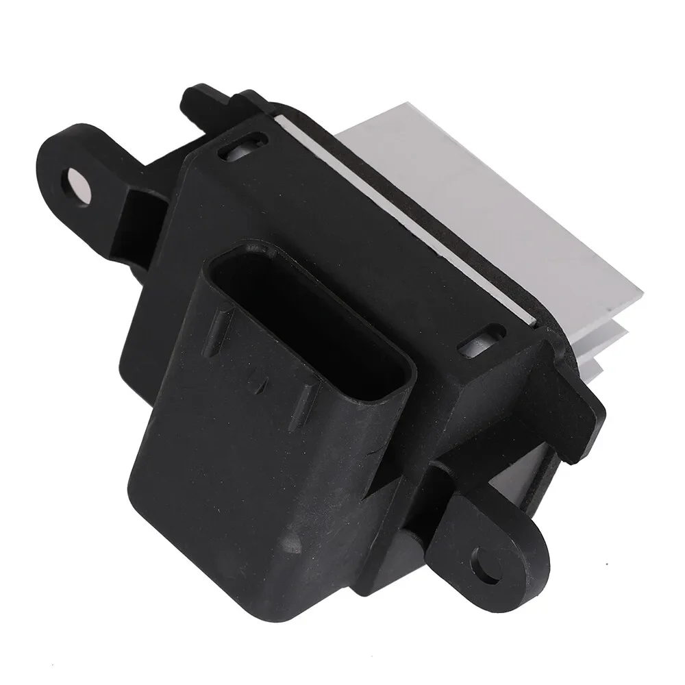 7C3Z19E624C ヒーターファン HVAC AC ブロワーモーター抵抗器制御モジュール フォード F150 ナビゲーター 9L3Z19E624B BL3Z19E624A用