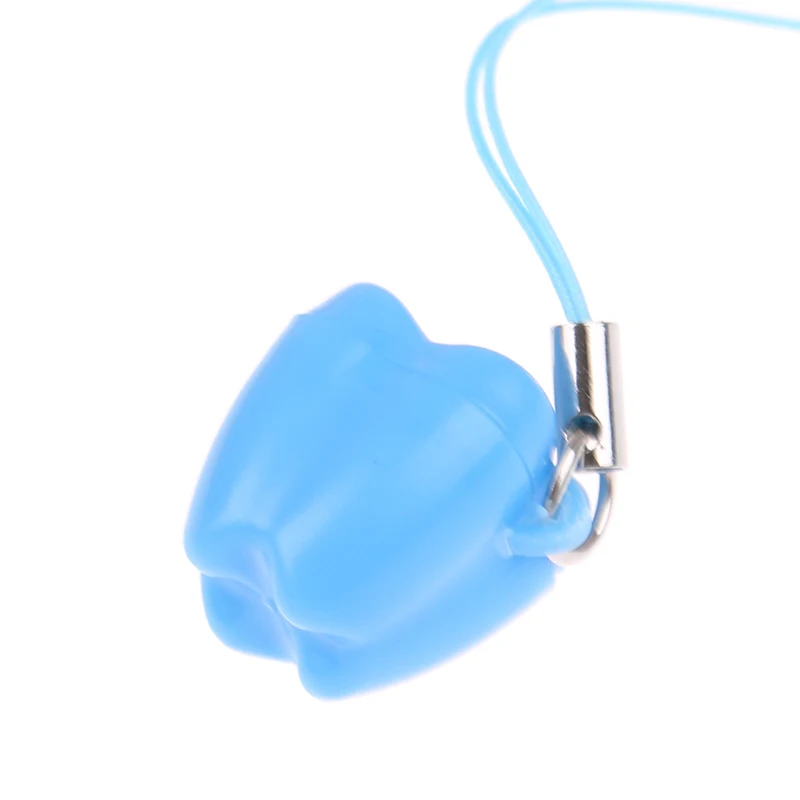 50 Stück Baby-Zahnboxen, Zahnbürstenförmige Aufbewahrungsboxen für Milchzähne, Kinder-Baby-Organizer für Milchzähne, Behälter, Baby-Souvenir-Geschenkbox – Detail 26