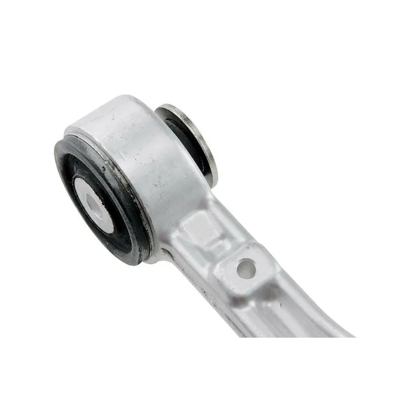A2513302600 Triangle Suspension Arm Front Right Upper For Class Gl M R  Auto parts A2513302600